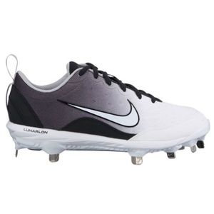 Nike Lunar Hyperdiamond II Pro Softball Cleat